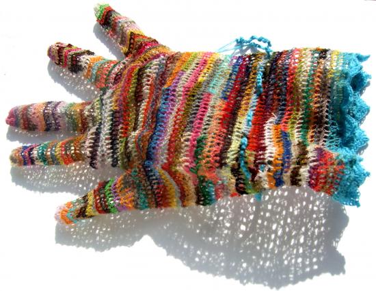 Gant-au-crochet1.jpg