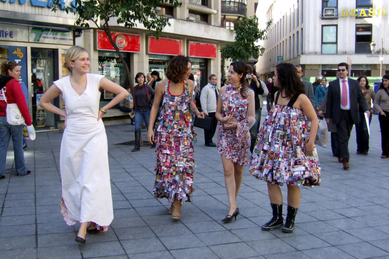 Séville, 2007, Festival 