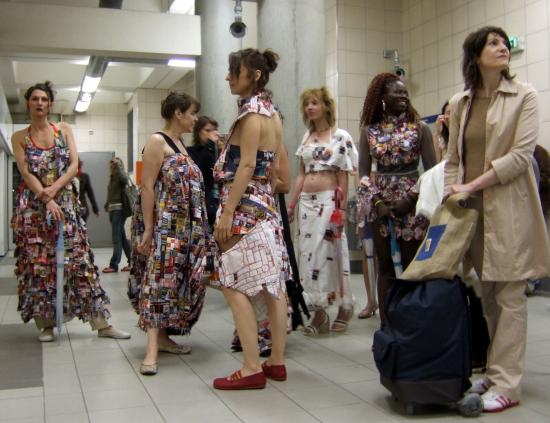 15rennes dans le metro.jpg