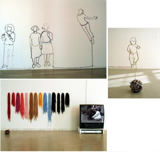 Cambio cordones usados por unos.jpeg